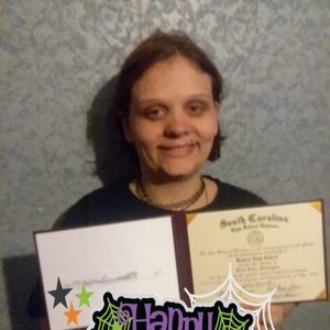 Meet your Posher, Kaila